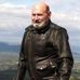 Profile Picture of William Miner (@william.miner.940) on Facebook