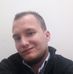 Profile Picture of Kyle Lent (@Kyle-Lent) on Facebook