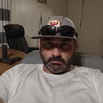 Profile Picture of Robert Hampton (@robert.hampton.727712) on Facebook