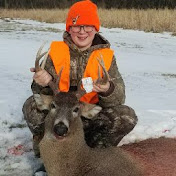 Gunnar Smith - Youtube Profile Picture of Gunnar Smith (@gunnarsmith9330) on Youtube