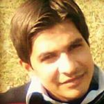 Profile Picture of Muhammad Shoaib (@muhammad_shoaib682) on Instagram