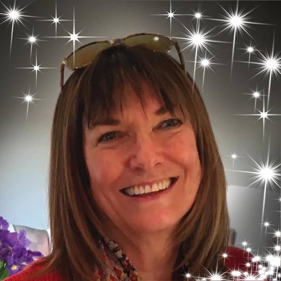 Profile Picture of Alexandra Dimarco (@abdimarco) on Poshmark