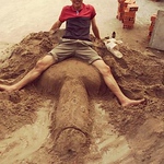 Profile Picture of Hoang Trunq Sy (@kusystar) on Flickr