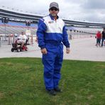 Profile Picture of Scott Gillett (@scott.gillett.73) on Facebook
