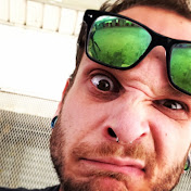 Jeff Flaherty - Youtube Profile Picture of Jeff Flaherty (@jeffflaherty7217) on Youtube