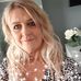 Profile Picture of Sue Hudson (nee Milner) (@sue.hudson.9) on Facebook