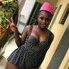 Profile Picture of Olivia sam (@uchechisamuel557) on Tiktok