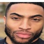 Profile Picture of Brandon Curington (@authenticthughunter) on Instagram