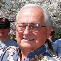 Profile Picture of Jerry Todd (@jerry-todd-27) on Quora