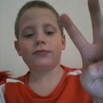 Charlie Strange - Instagram Profile Picture of Charlie Strange (@charlie_strange2010) on Instagram