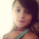Profile Picture of Daniela Vasquez (@vasquezdaniela12) on Flickr