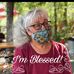 Profile Picture of Terry Jolly (@terry.jolly.71) on Facebook