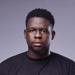 Profile Picture of Imatitikua Michael Osaruonamen (@imatitikua_michael) on Instagram