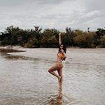 Profile Picture of b ☆ (@bianca.ariass) on Instagram