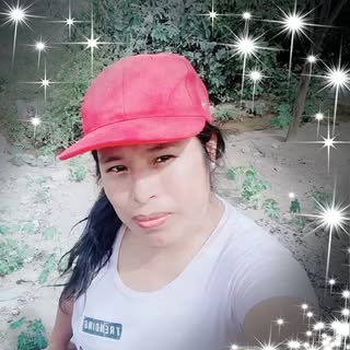 Profile Picture of Amelia Ferrer (@amelia.ferrer) on Instagram