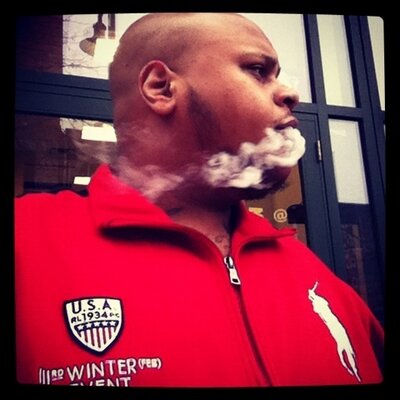 Profile Picture of Tyrell Baker (@dukediddy101) on Twitter