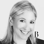 Profile Picture of Jennifer Baldinger (@jenniferbaldinger_realestate) on Instagram