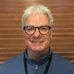 Profile Picture of Kevin McGraw (@kevin.mcgraw.108) on Facebook