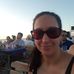 Profile Picture of Nicole Kilmer (Cipolla) (@nicole.kilmer.3) on Facebook