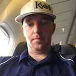 Profile Picture of Corey Mouton (@das_moot) on Instagram