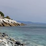 Profile Picture of marialuisa.gargiulo (@marialuisa.gargiulo) on Instagram