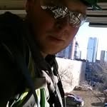 Profile Picture of Jacob Daniel Dorman (@jacob.dorman) on Instagram