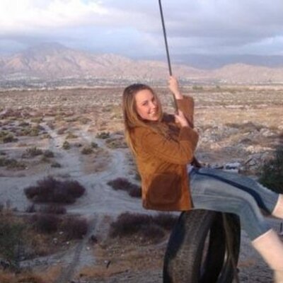 Profile Picture of Chrissy Bradshaw (@Chriissyy714) on Twitter