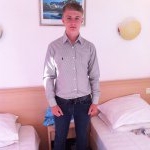 Wayne - Instagram Profile Picture of Wayne (@waynescanlon) on Instagram