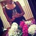 Profile Picture of Dawn Dunaway (@dawn.dunaway.965) on Facebook