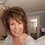 Profile Picture of Janet Fredericks (@janet_fredericks) on Instagram