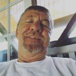 Profile Picture of bruce hicks (@hicksbruce61) on Instagram
