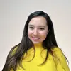 Profile Picture of   How to create a clipping... (@threeologie) on Tiktok