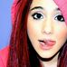 Profile Picture of Audrey Berkah (audrey berkah) (@samudra.cool.9) on Facebook