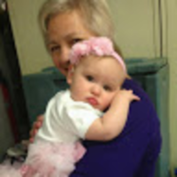 Profile Picture of Carol Pease (@carolpease) on Poshmark