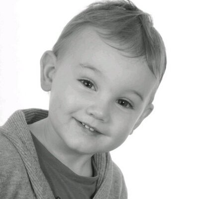 Profile Picture of James Eyles (@JEyles3) on Twitter