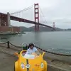 Profile Picture of Craig Horsley (@craighorsley) on Tiktok