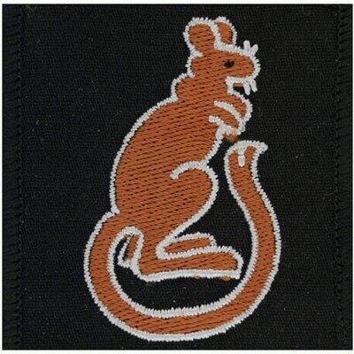 Profile Picture of Darren Slade (@TartanCopper2) on Twitter