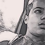 I LOVE AARON😍😍😍😍😍 - Instagram Profile Picture of I LOVE AARON😍😍😍😍😍 (@love.aaron.crim) on Instagram