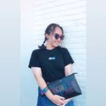 Profile Picture of Aimi Takata (@aimi_t_amy_aimei) on Instagram