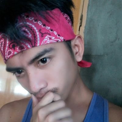 Profile Picture of JayJay Pascual Naral (@JesseNaral) on Twitter