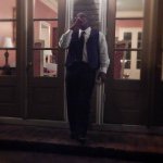 Profile Picture of Carlton Hall (@euro_c227) on Instagram