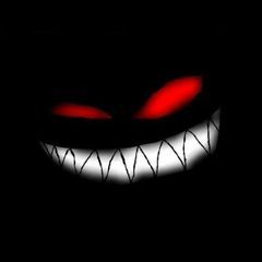 Profile Picture of barrywearne (@barry.wearne) on Tiktok