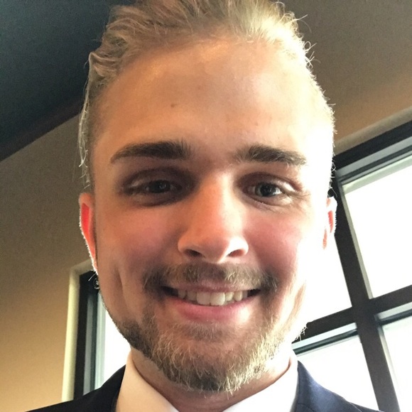 Profile Picture of Joshua Walters (@jwal23hunter) on Poshmark