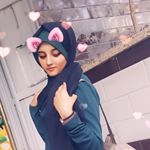 Profile Picture of feadaa Abo Nimer (@feadaaabo) on Instagram