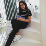 Profile Picture of Books and Lifestyle (@readsdiana) on Instagram