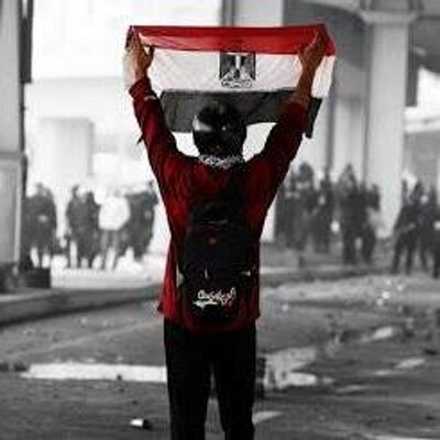 Profile Picture of Ahmed Sadek (@AdamWyassin) on Twitter