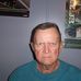 Profile Picture of Bill Bridwell (@bill.bridwell.94) on Facebook