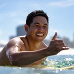 Profile Picture of Brandon Ahu (@brahu) on Instagram