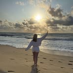 Profile Picture of Allison Hurlburt (@Allison-Hurlburt) on Facebook