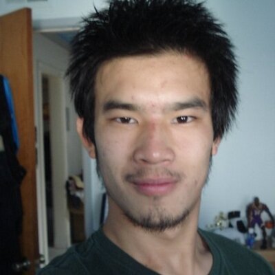 Profile Picture of Jeffrey Chun Lee (@aznsniperx3) on Twitter